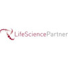 EQT life science